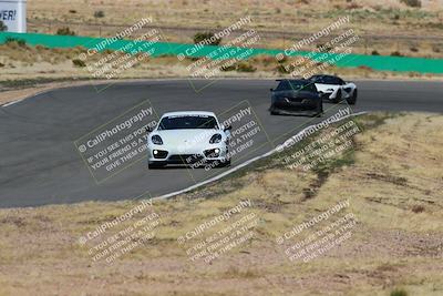 media/Apr-06-2025-Extreme Speed (Sun) [[ad1499d5ff]]/Green group/Turn 1/